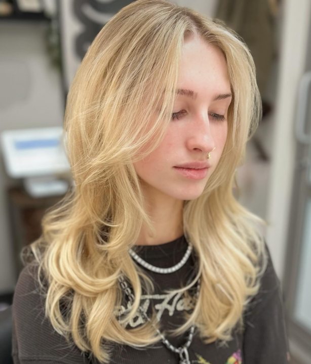 Screenshot 2025-12-29 192919.png