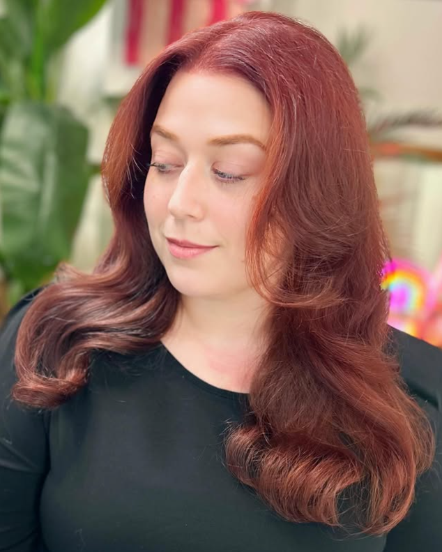 Screenshot 2025-12-29 192605.png