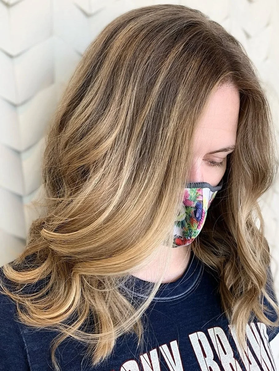 IMG_0751 - Copy.jpeg