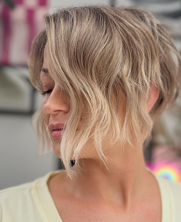 Screenshot 2025-12-29 192717.png