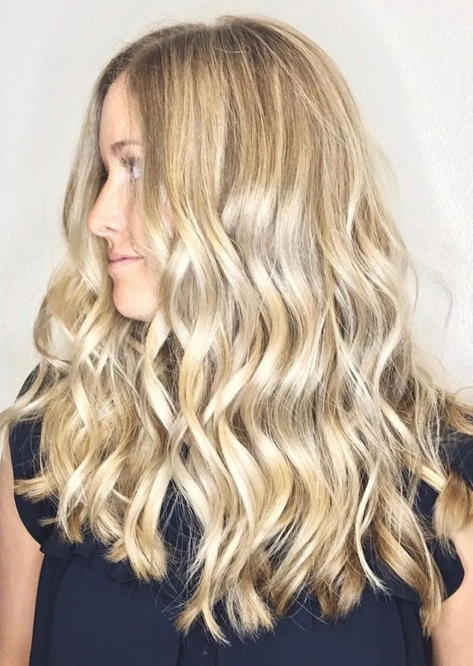 IMG_0754 - Copy.jpeg