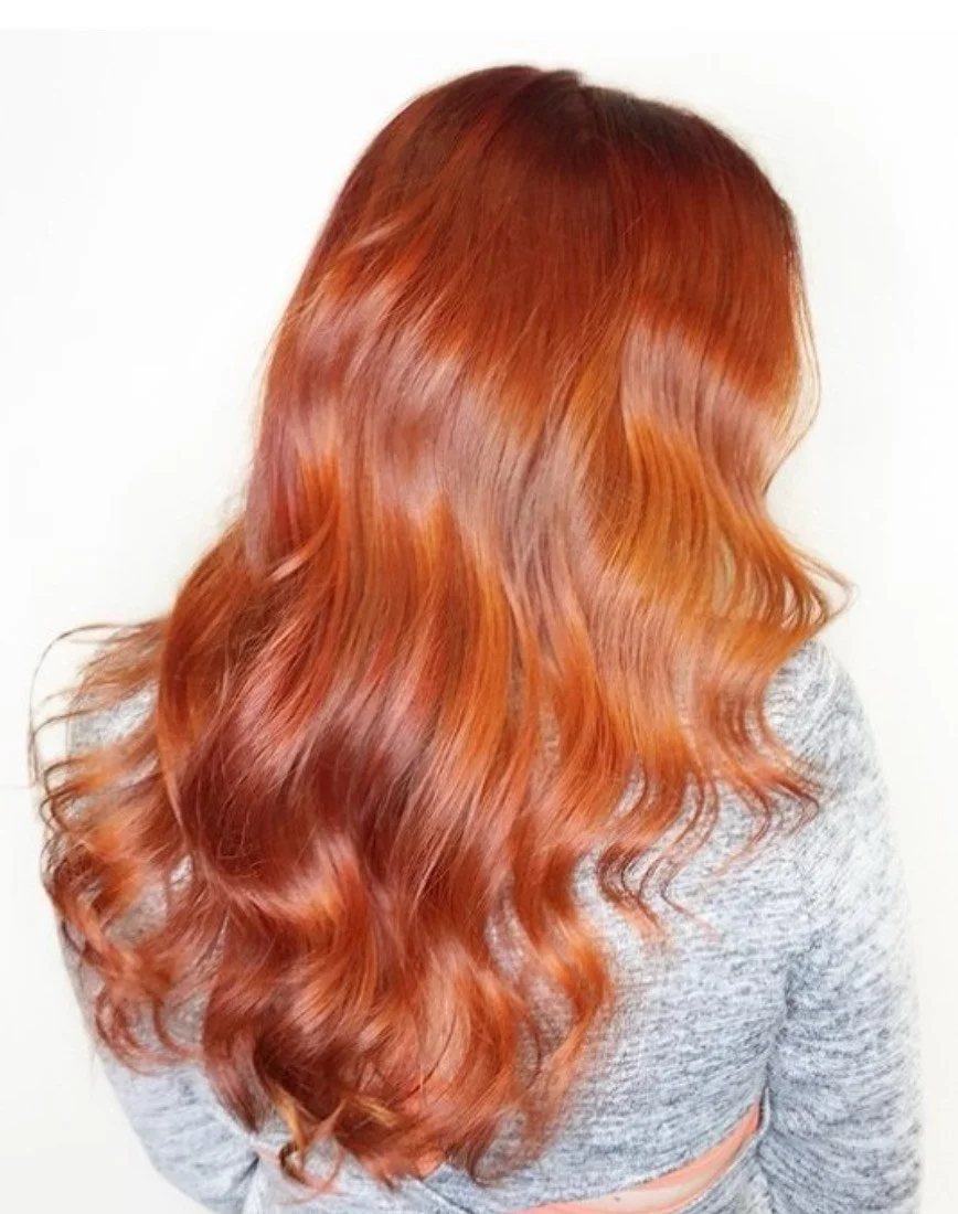 IMG_0750 - Copy.jpeg