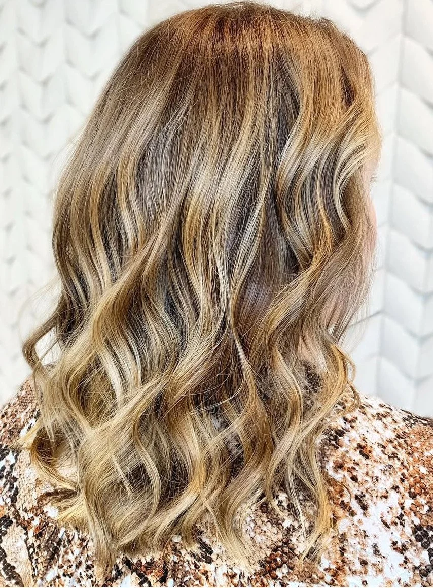 IMG_0745 - Copy.jpeg