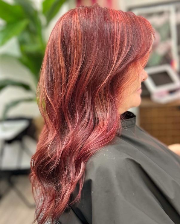 Screenshot 2025-12-29 192954.png