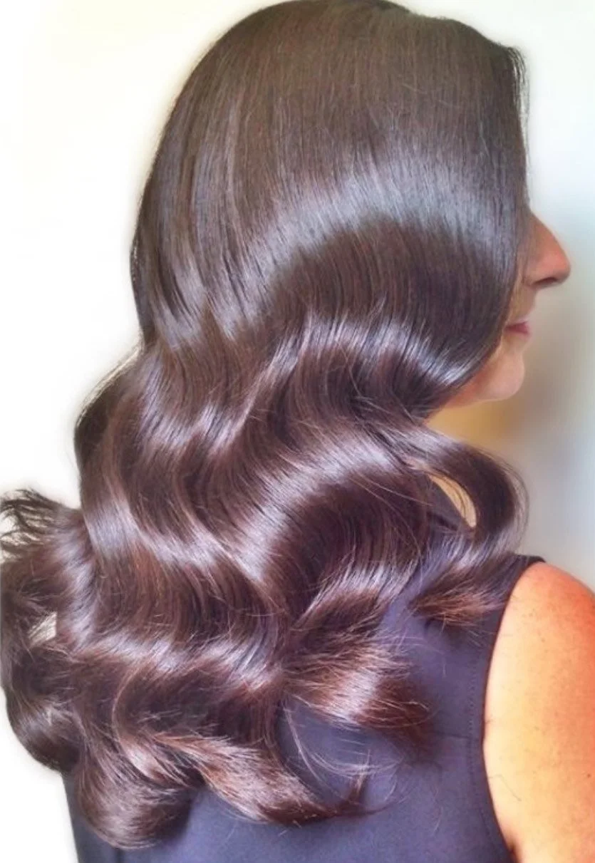 IMG_0734 - Copy.jpeg