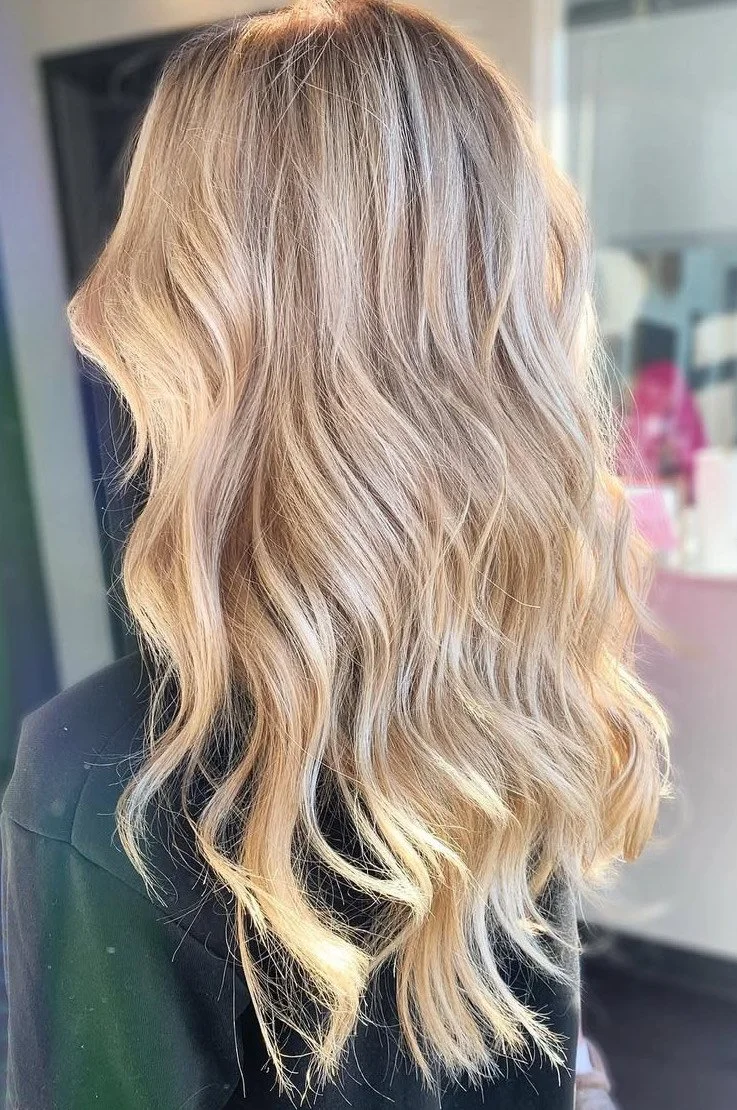 IMG_0746 - Copy.jpeg