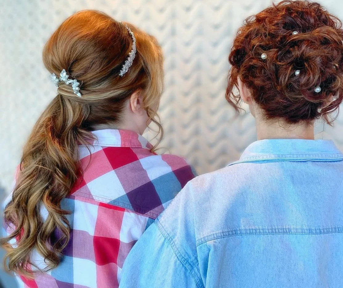 IMG_0747 - Copy.jpeg