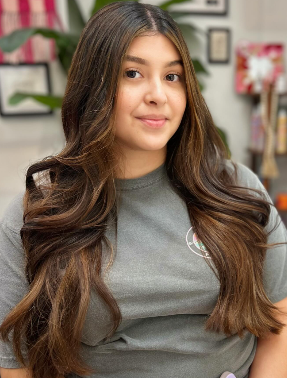 Screenshot 2025-12-29 192733.png