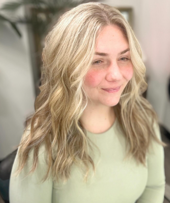 Screenshot 2025-12-29 192802.png