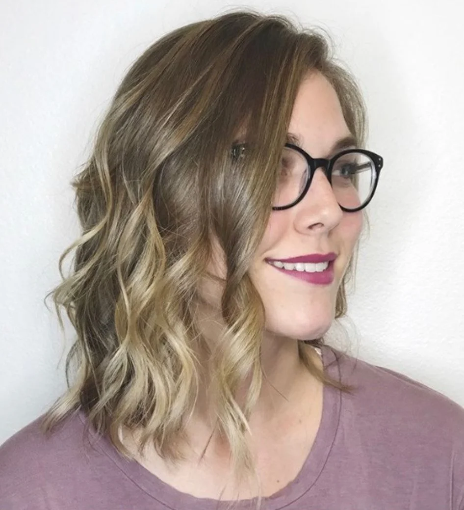 IMG_0732 - Copy.jpeg