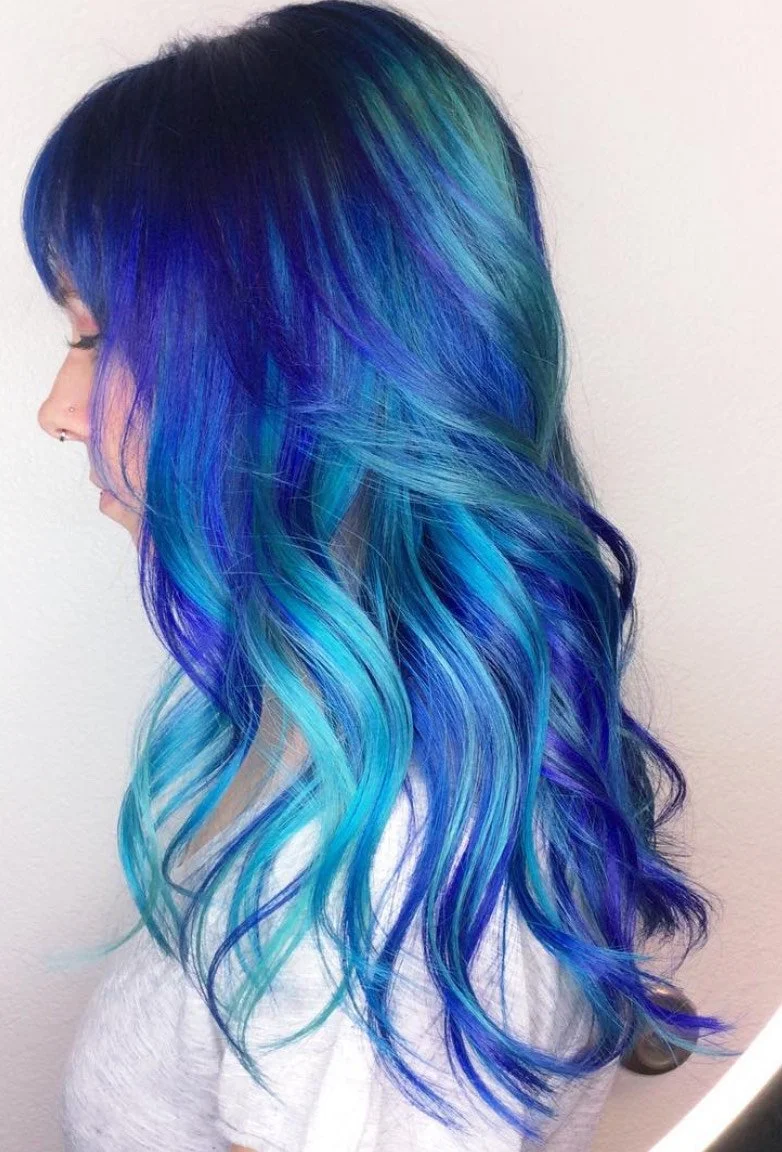 IMG_0759 - Copy.jpeg