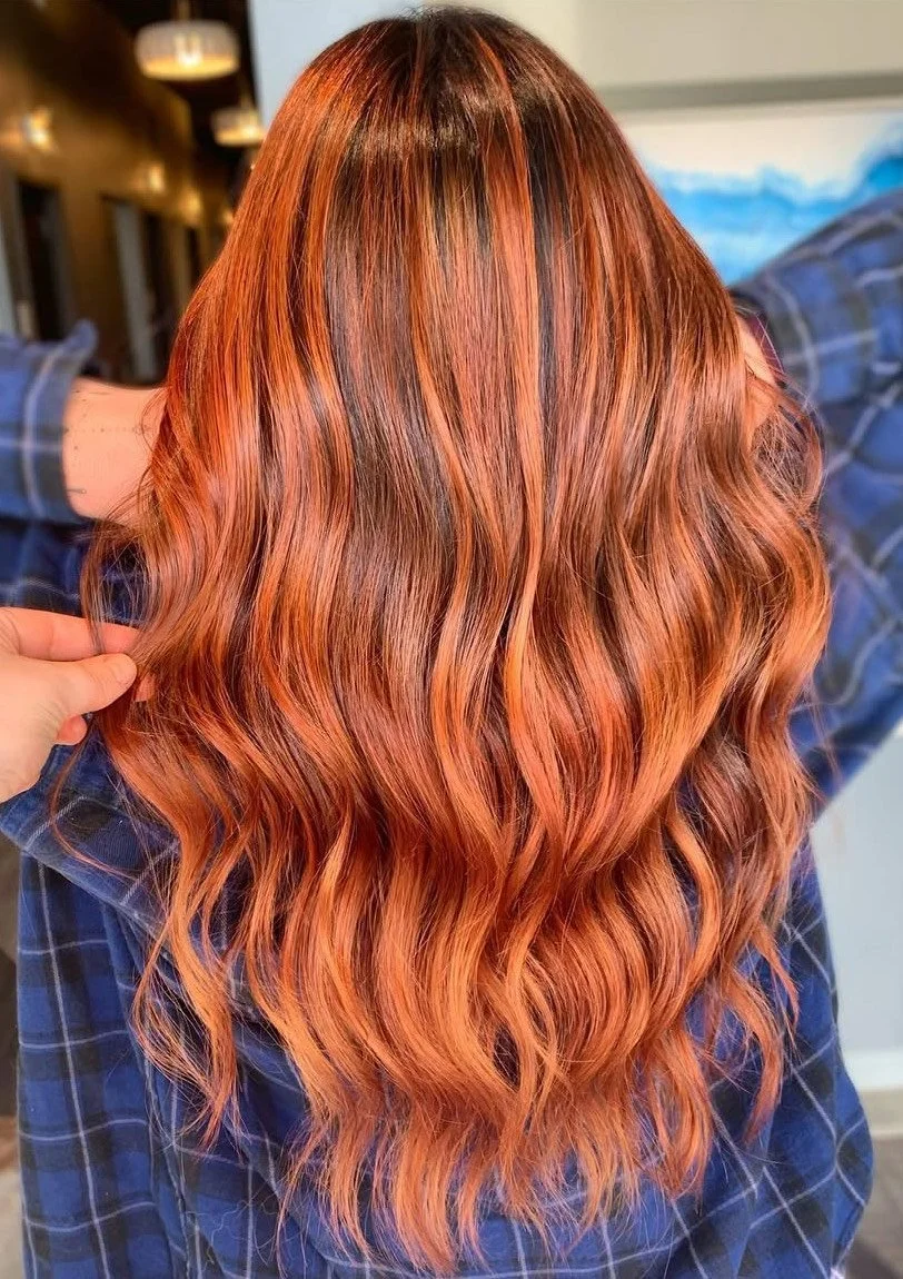 IMG_0748 - Copy.jpeg