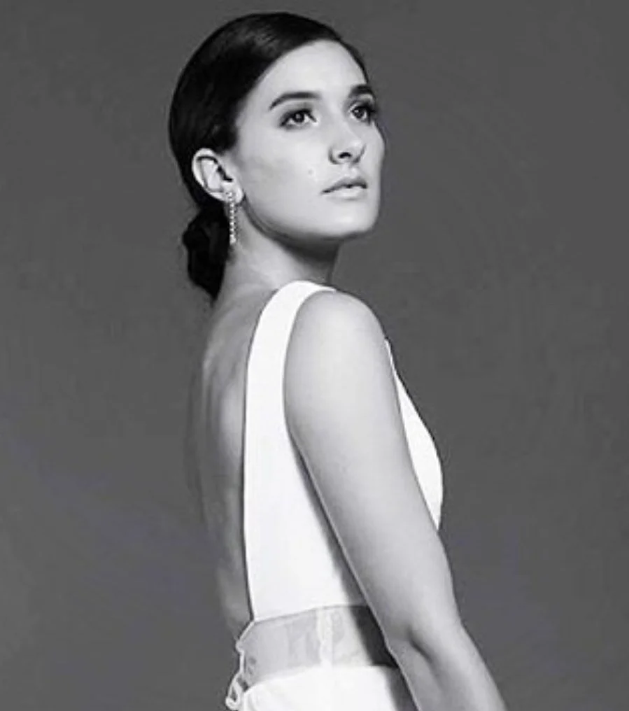 IMG_0763 - Copy.jpeg