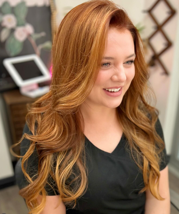 Screenshot 2025-12-29 192658.png