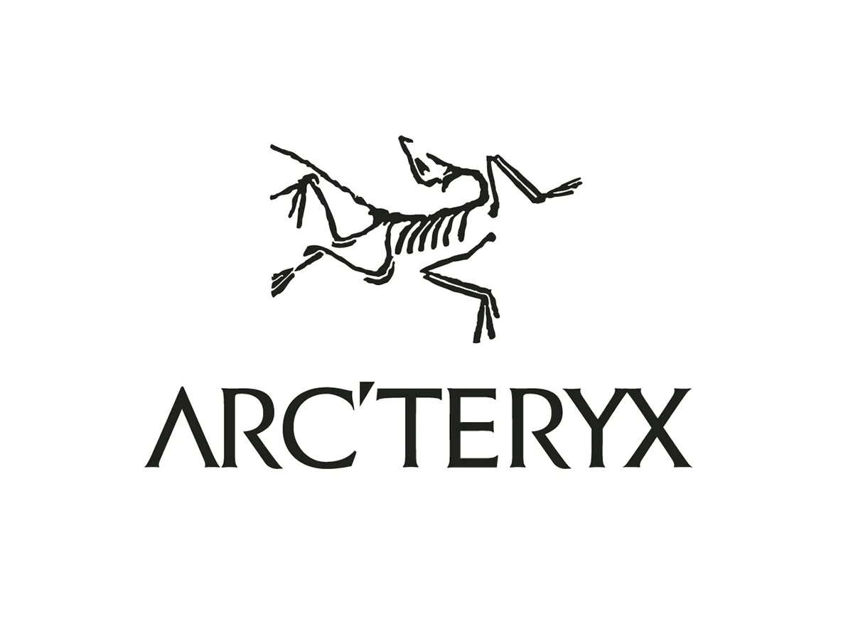 arc teryx.jpg