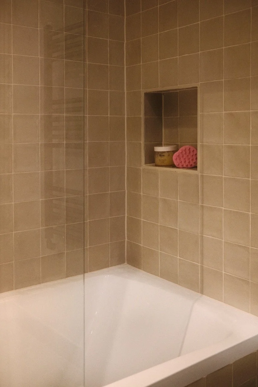 DSCF4165_FULL Large.jpeg