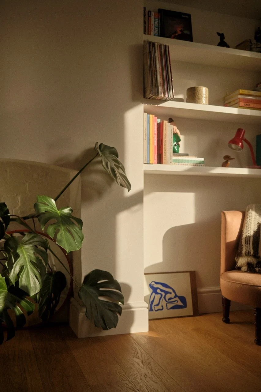 DSCF4314_FULL Large.jpeg