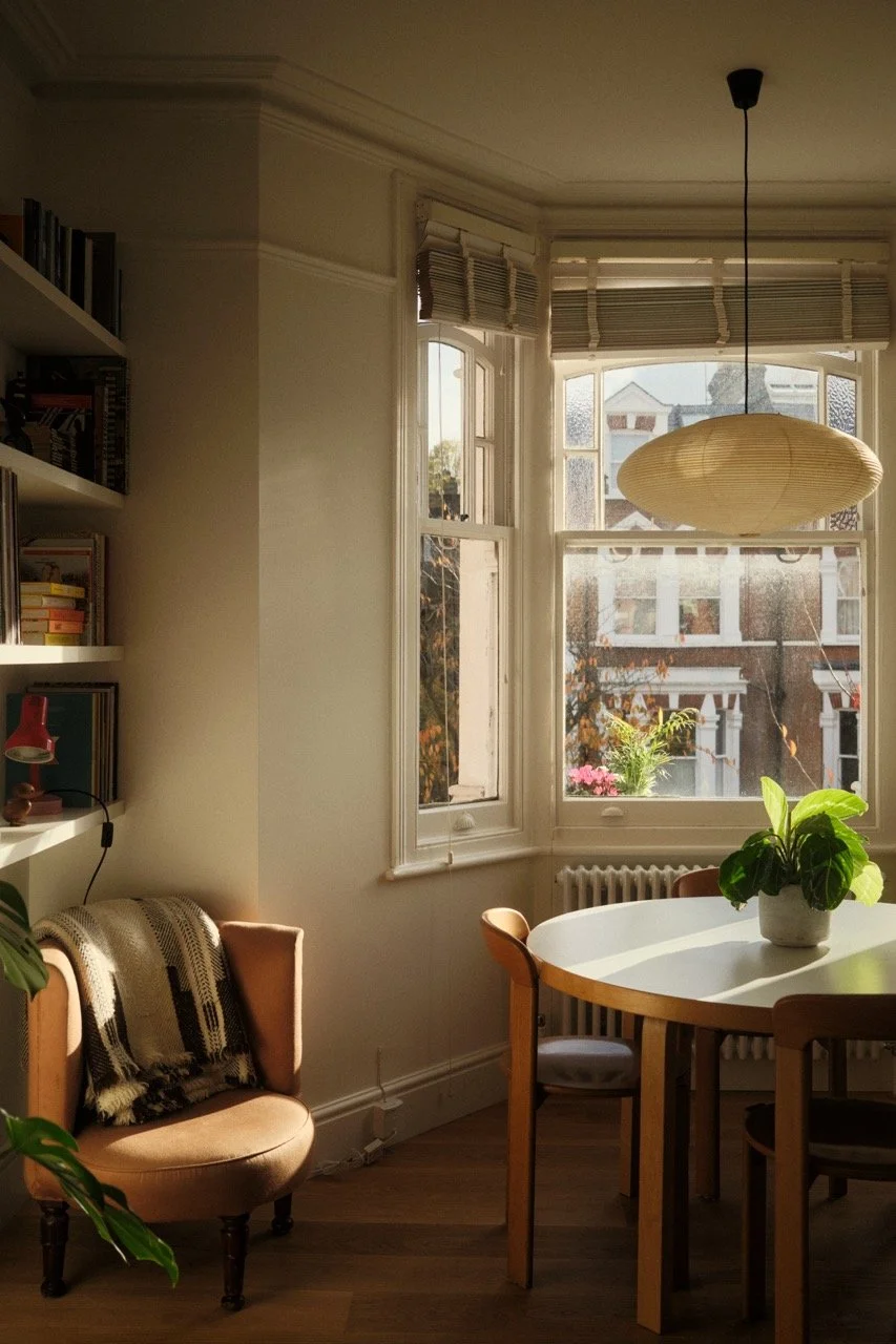 DSCF4289_FULL Large.jpeg