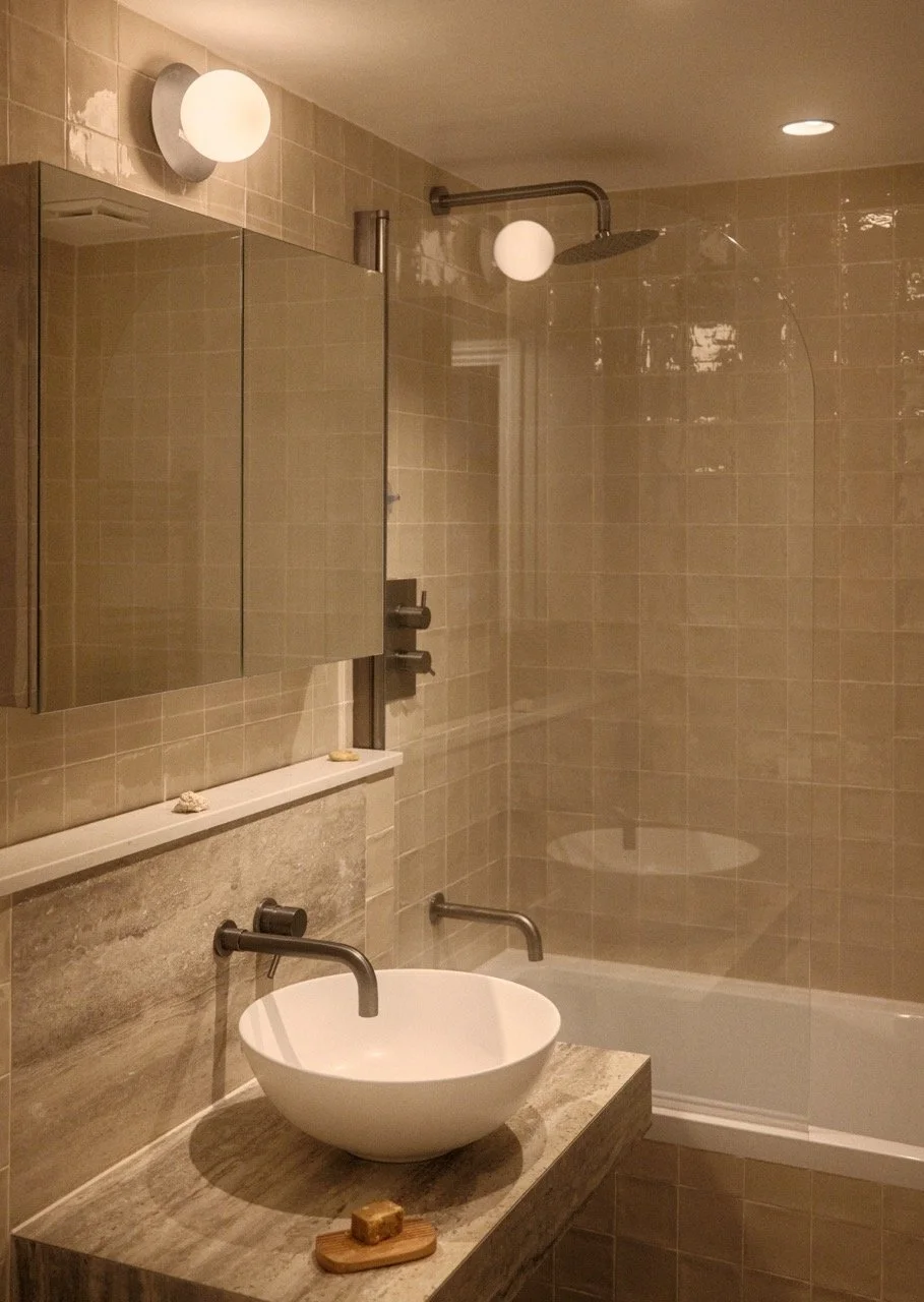 DSCF4183_FULL Large.jpeg