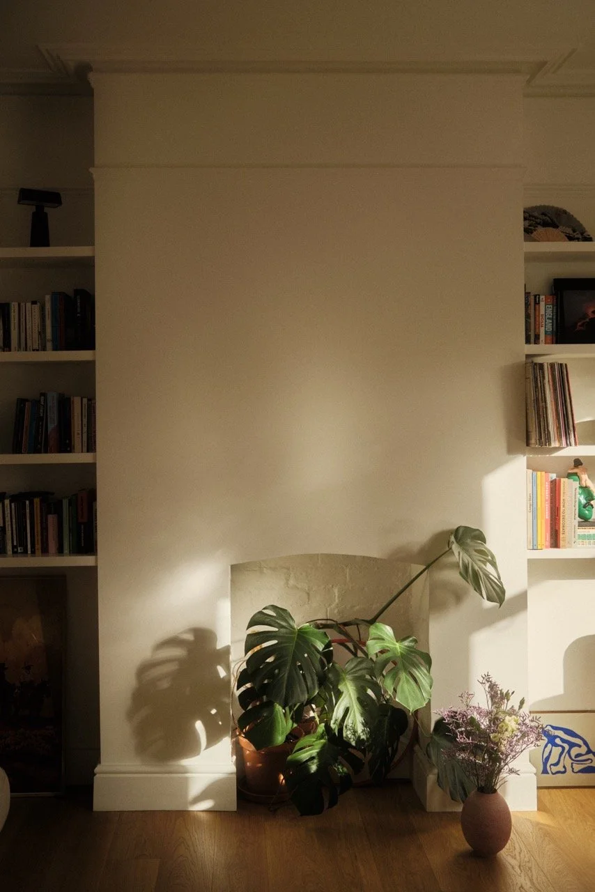 DSCF4277_FULL Large.jpeg