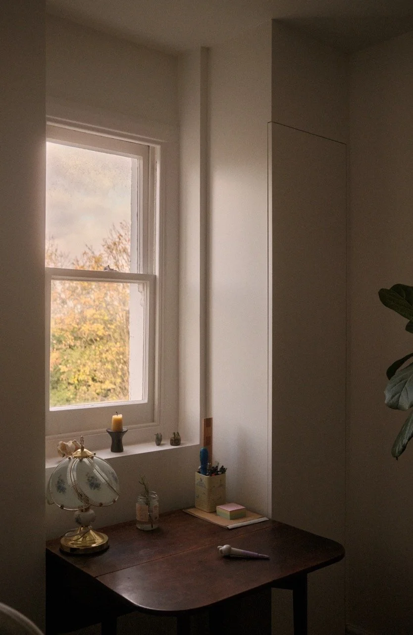 DSCF4260_FULL Large.jpeg