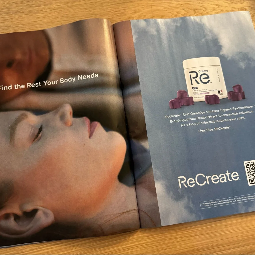 ReCreate-OOOandPrint-7.jpg