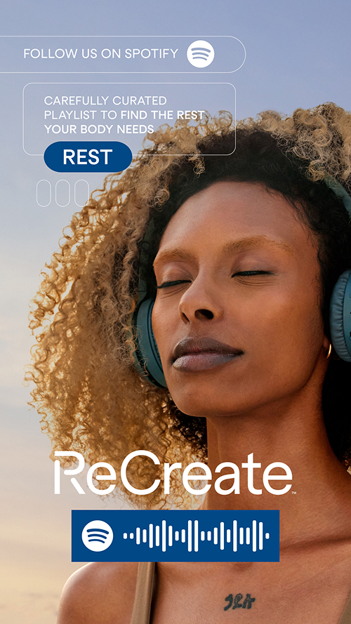 RC-Spotify-Rest 1-smaller.png