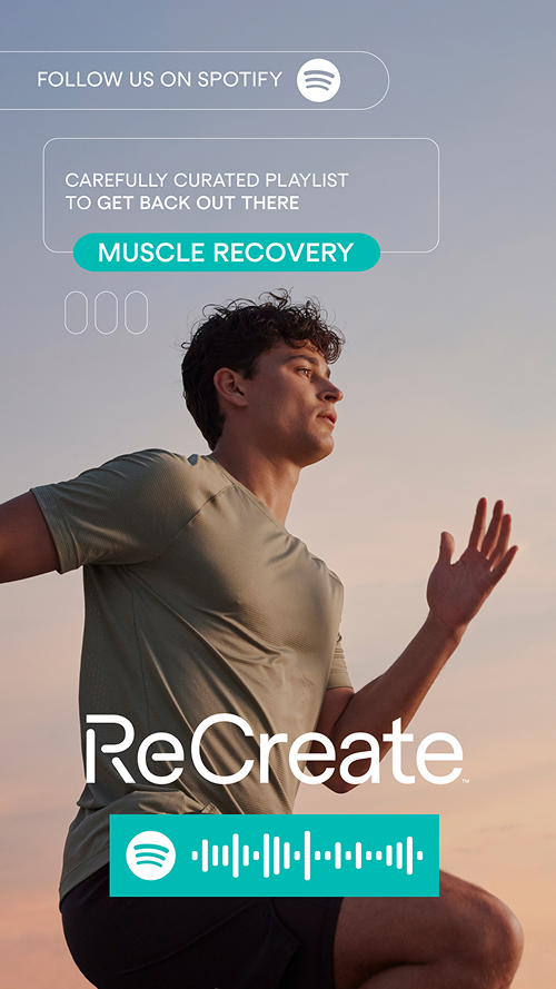 RC-Spotify-MuscleRec 1-smaller.png