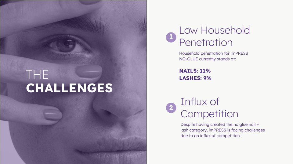 Untitled presentation (2).png