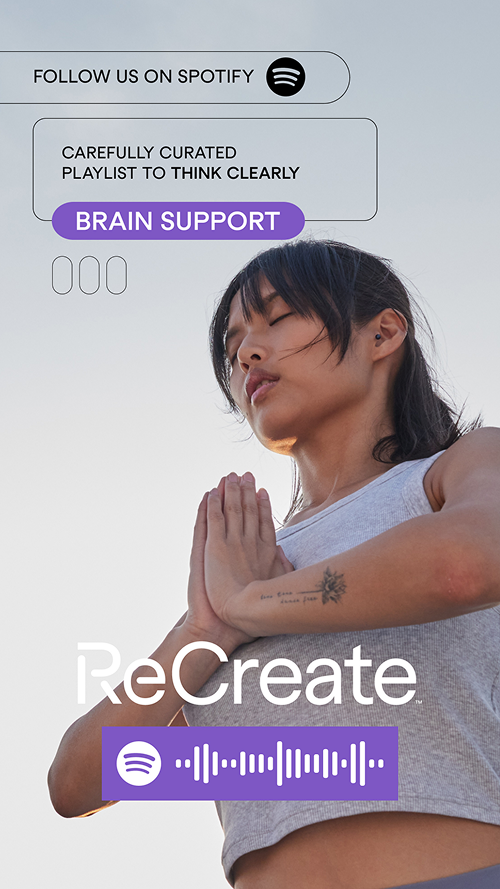 RC-Spotify-BrainSupport 1-smaller.png