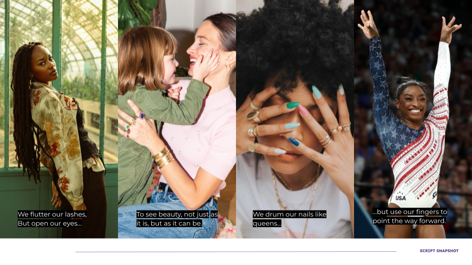 Untitled presentation (13).png