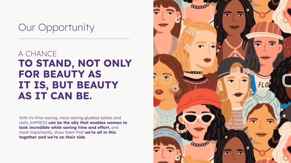 Untitled presentation (5).png