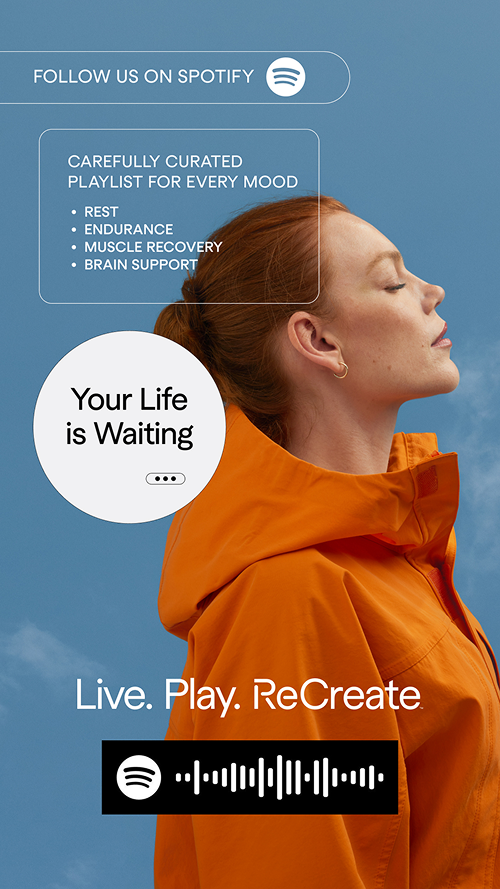 RC-Spotify-Profile 1-smaller.png