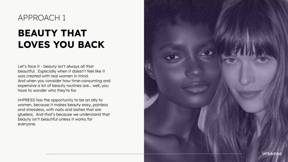 Untitled presentation (7).png