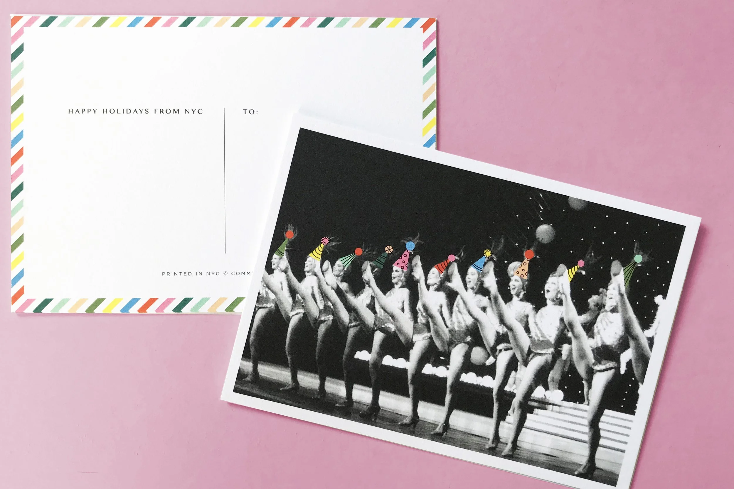 rockettes postcard.jpg