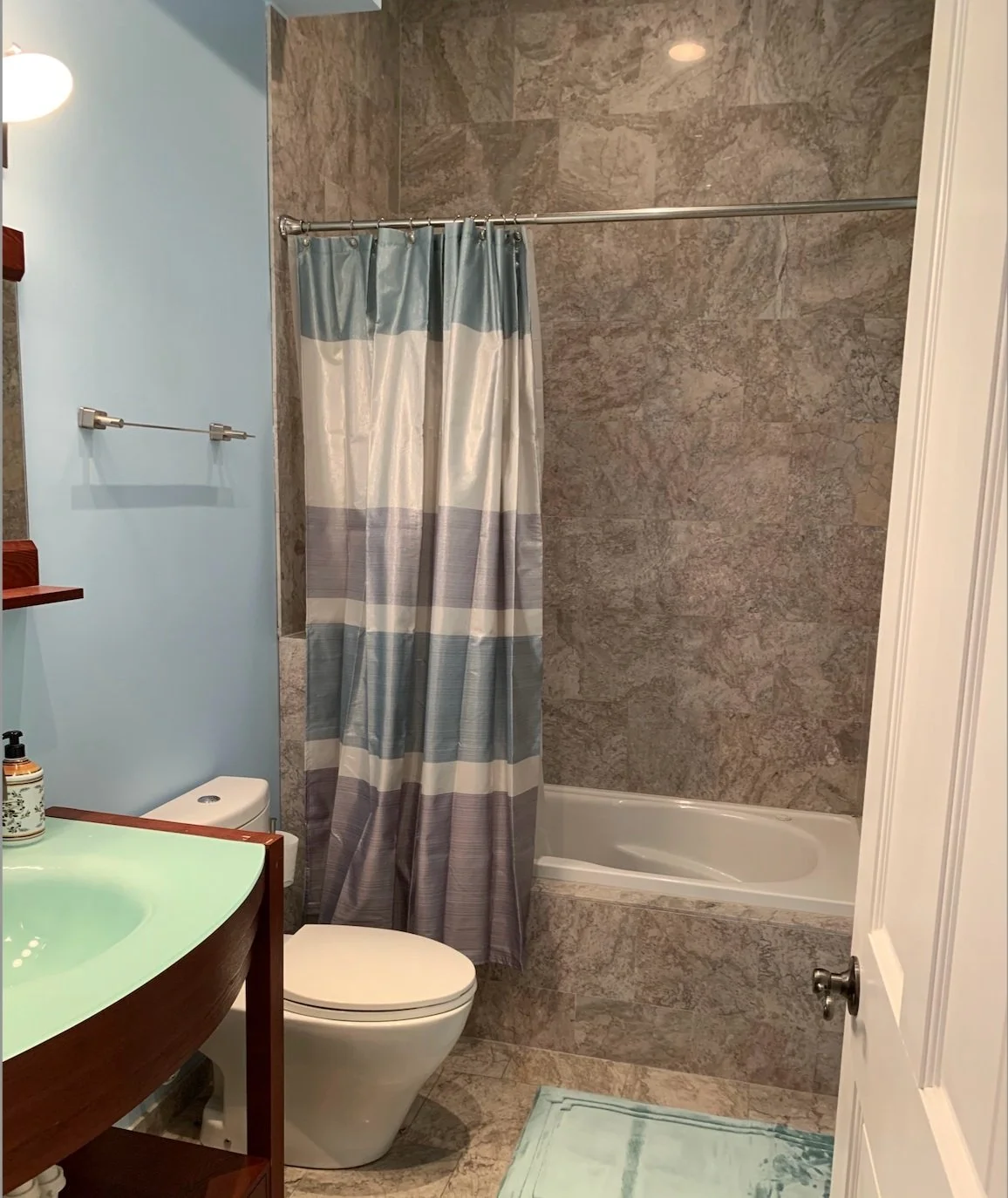 Screenshot 2025-03-23 at 7.06.33 PM.jpg