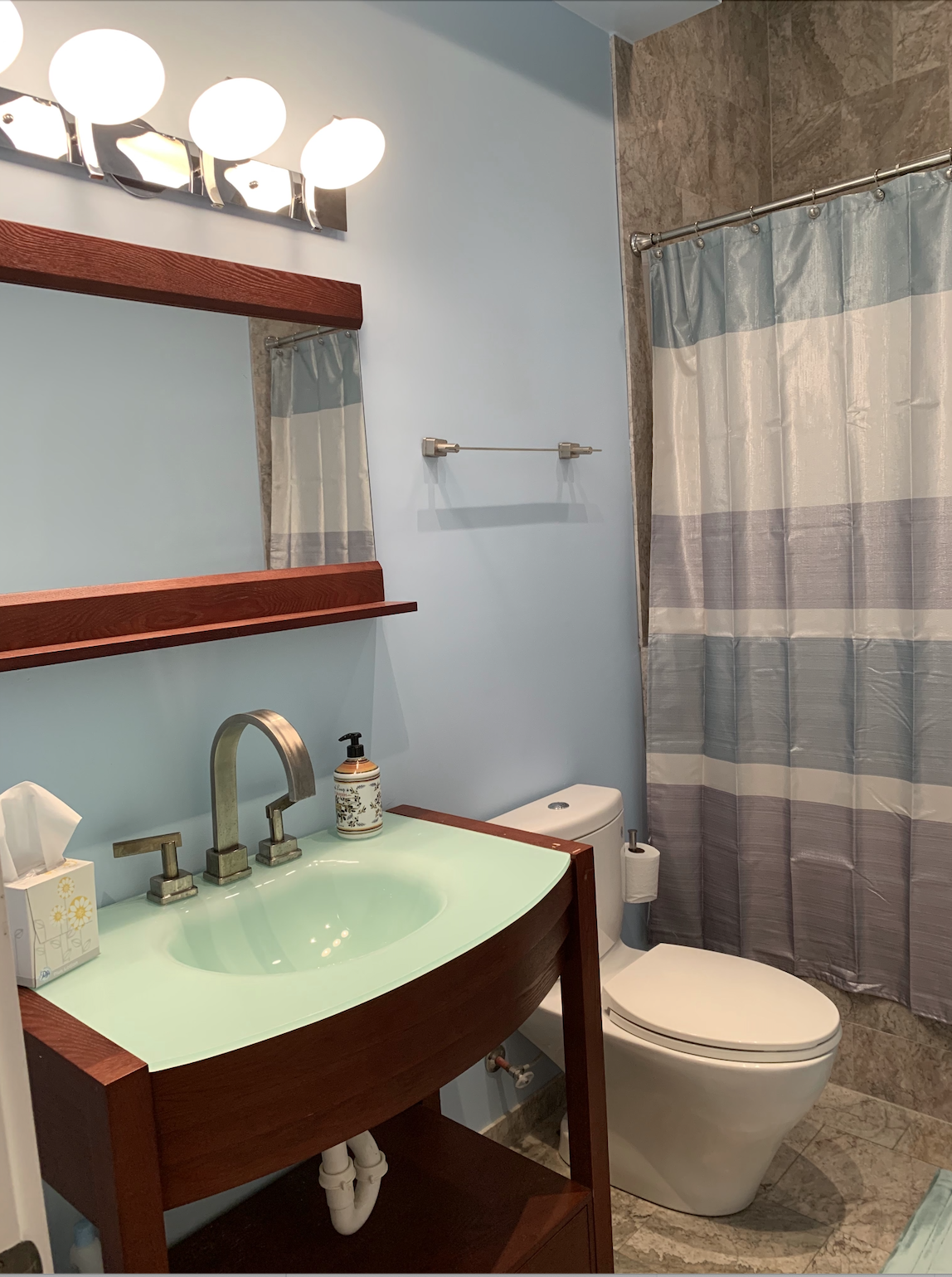 Screenshot 2025-03-23 at 7.06.49 PM.png