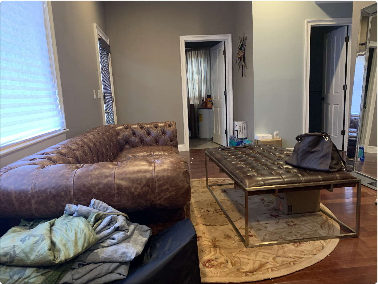 Screenshot 2025-03-23 at 6.41.47 PM.png