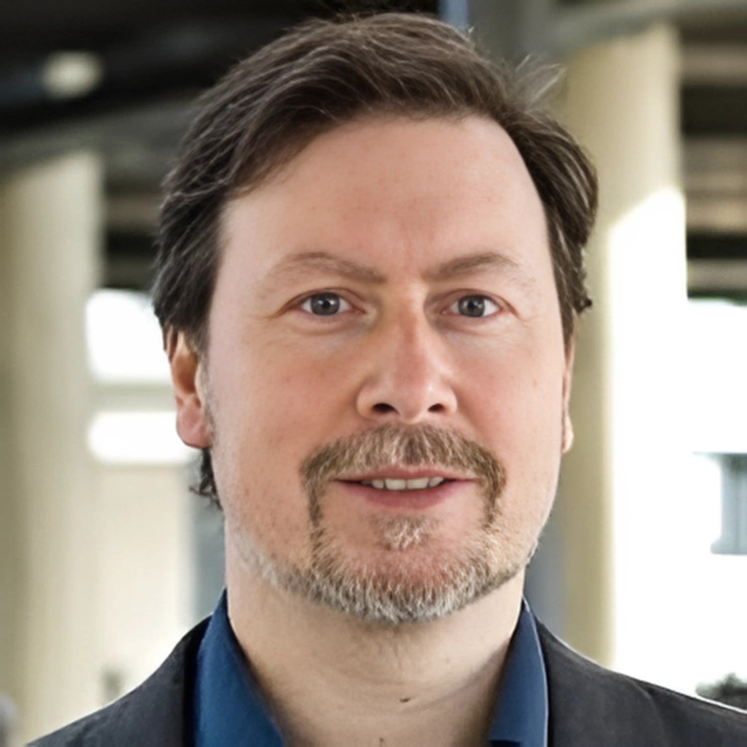 Darwin face for FEMH (11).png