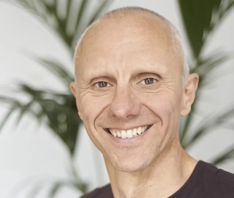 Professor Daniel Nettle.jpg