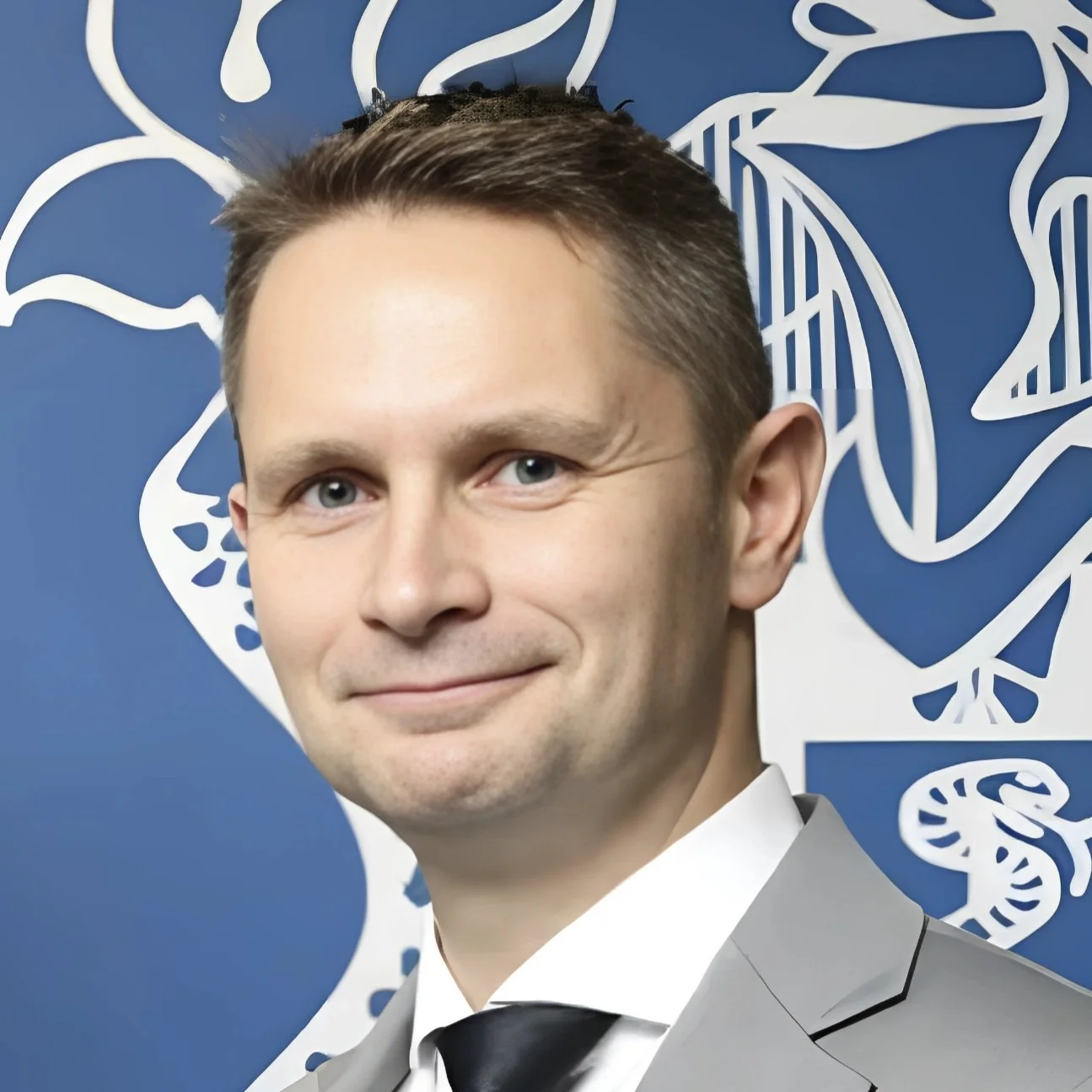 Darwin face for FEMH (12).jpg