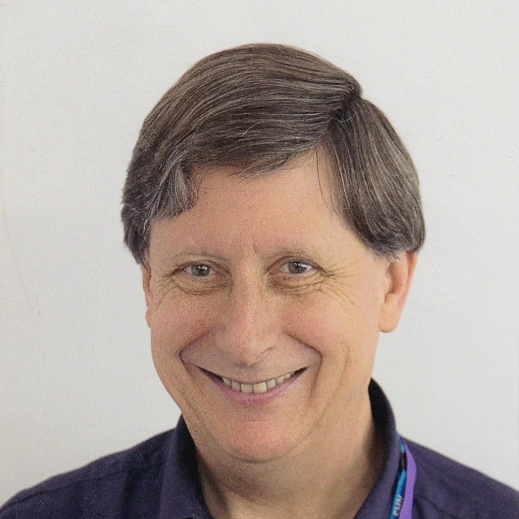 Dr Paul St John Smith Photo.jpg