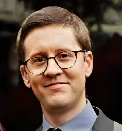 WhatsApp Image 2025-02-20 at 10.49.48_d34b7993.jpg