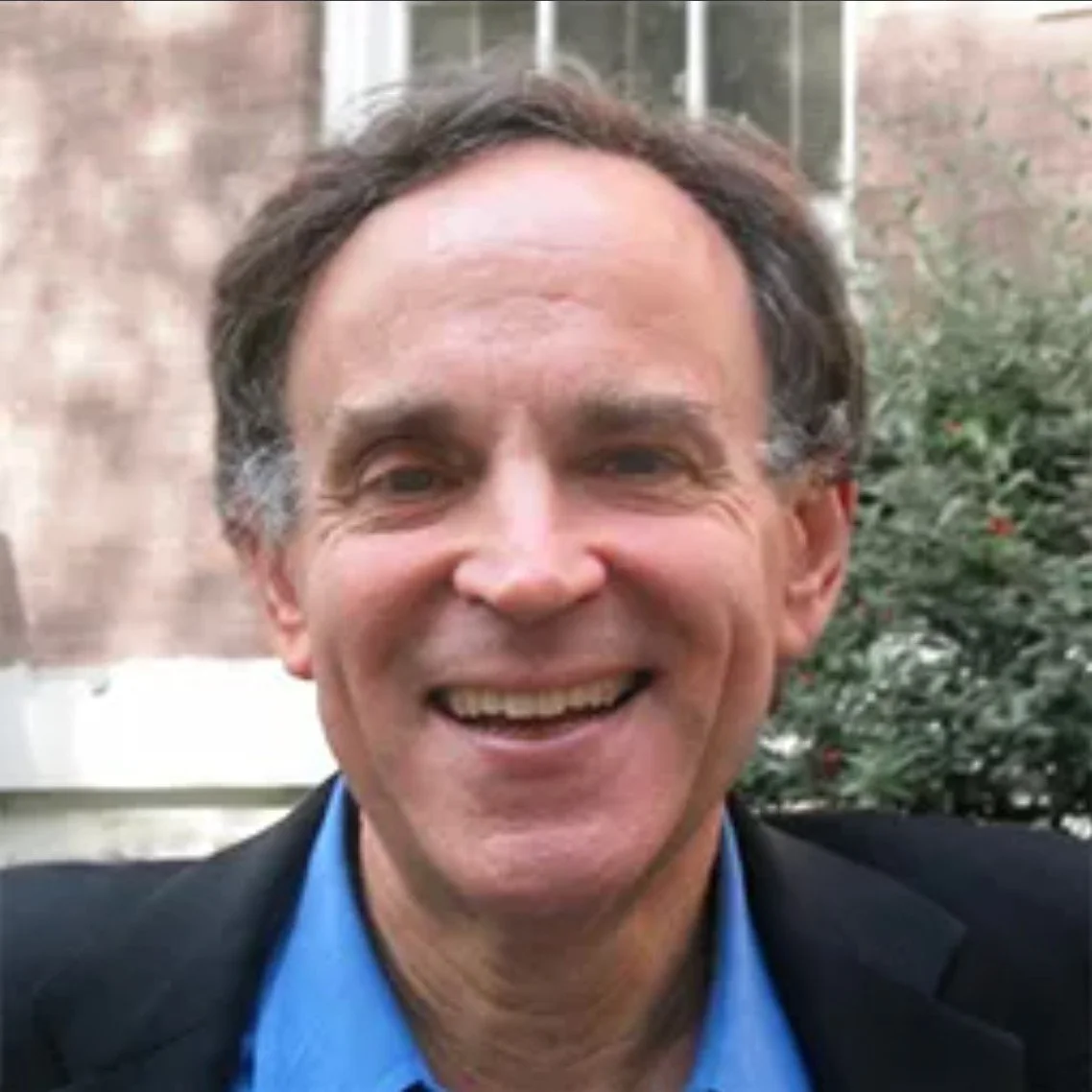 Jerome wakefield.jpg