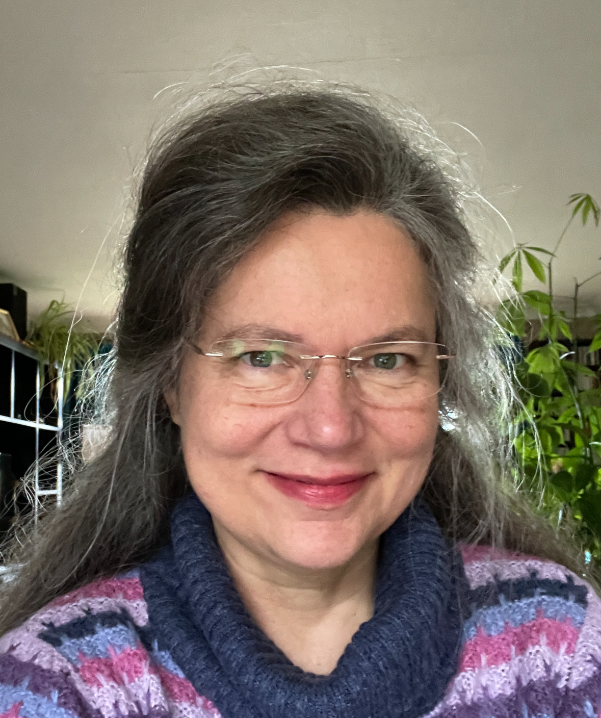 Screenshot 2025-03-25 151531.png