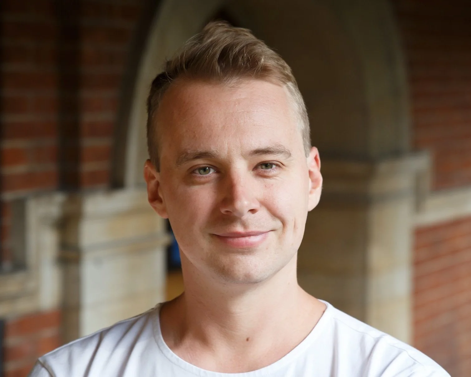 Adam Hunt headshot-4.jpg