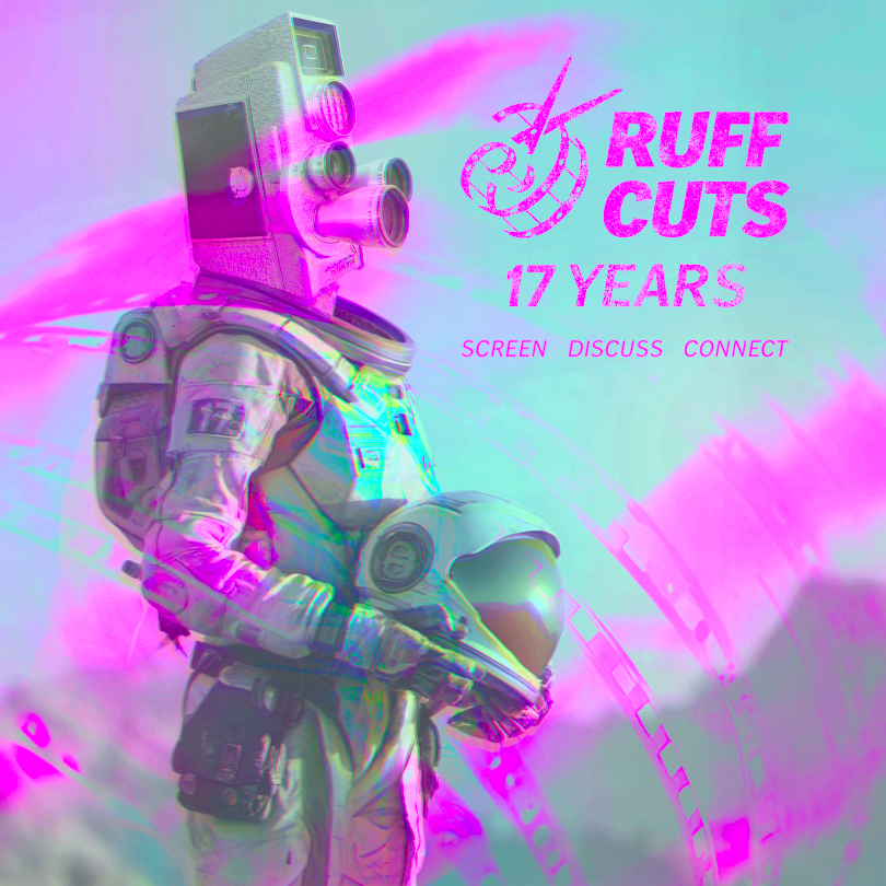 Ruff Cuts 3