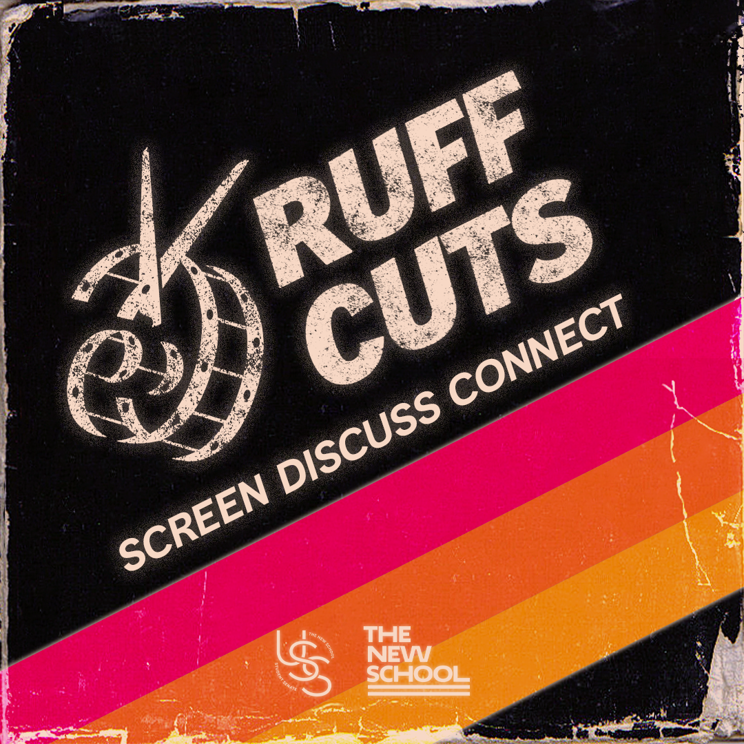 Ruff Cuts 2