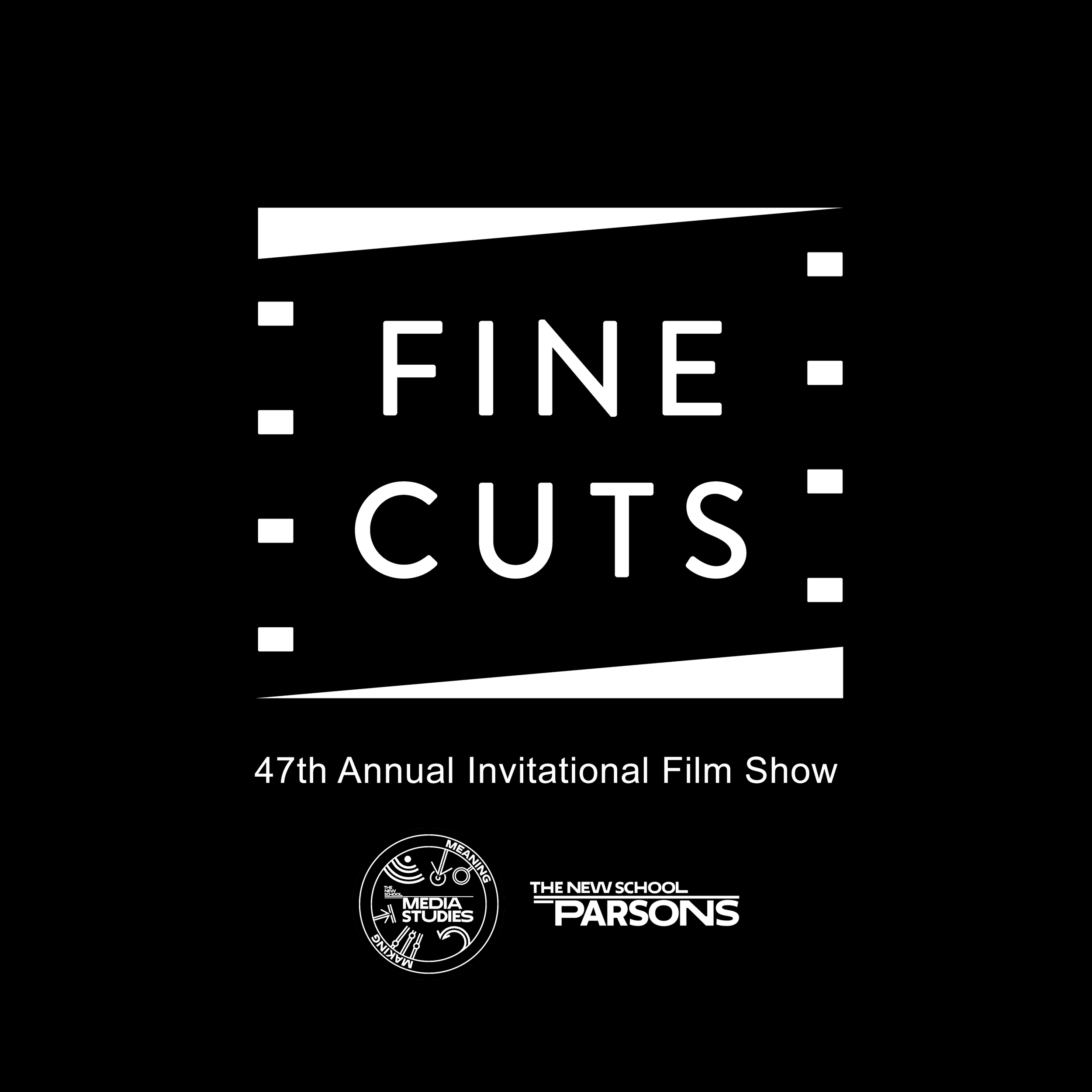 Fine Cuts 47