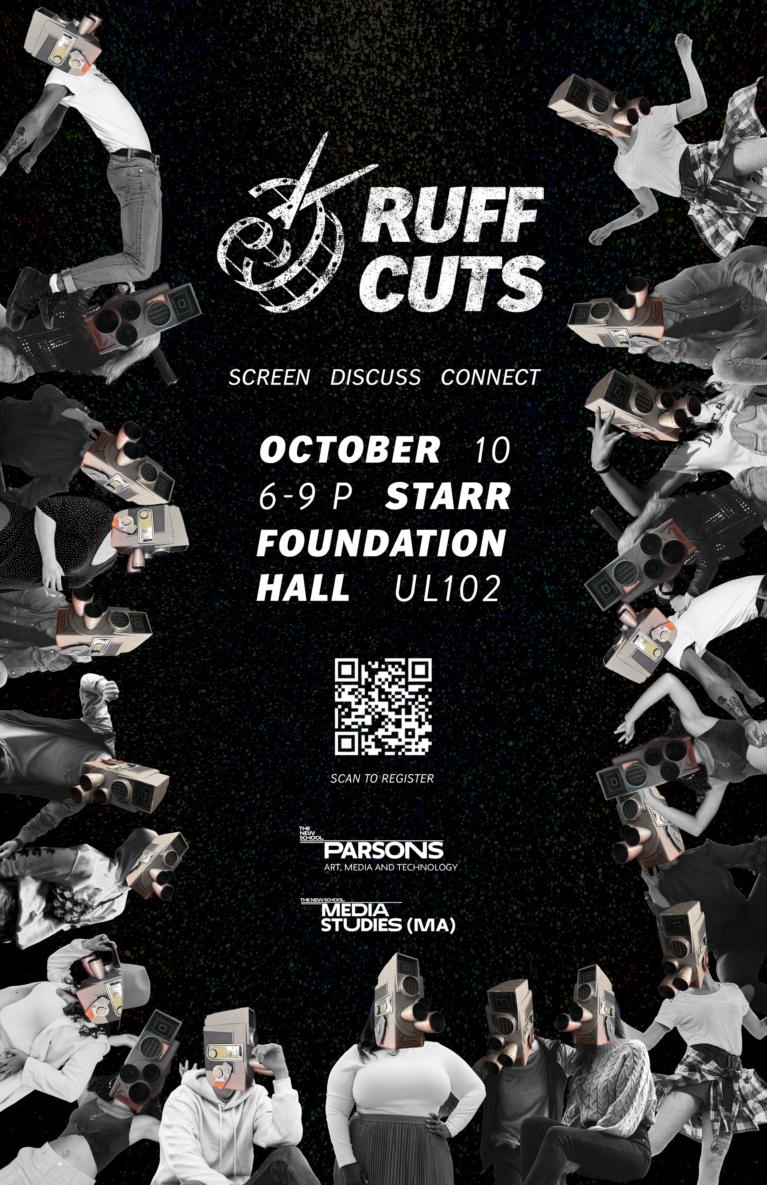 RC1FL25 Poster_11x17_V3.png